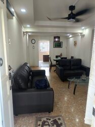 Blk 66 Marine Drive (Marine Parade), HDB 3 Rooms #501390501